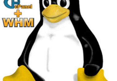 alt_text.html_safe