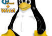 install or configure or troubleshoot the cpanel or whm or kloxo