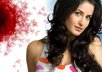 give glamorous sexy attractive look to your photo