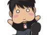 Chibi_aw