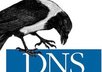 fix most DNS problems