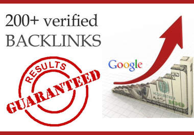 give You 6000 Verified SEO Backlinks in 5 Days, Increase SERPs big1