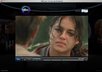 make a high quality High Definition video in any format that you can upload on the web small1