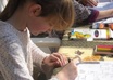 do a personalised fairytale colouring booklet for your child small1
