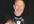 tell you how to start a career in performing magic professionally