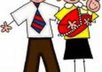 tell you how much life insurance coverage you need
