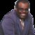 ifeelgod