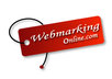 manually Submit your site in 60 PR4 Social Bookmarking Sites