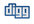 digg 20 post of your blog or website