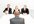 send You the Job Seekers Interviewing Master Course