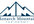 design a logo for you or your company