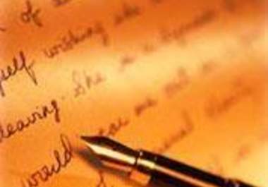 write a review about your website on my blog and linkback to your site big1