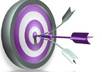 Increase-website-hits