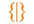 give you 305 Scrapebox spun comments in spintax form for blog commenting to help your comments stick