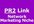 place 1 text back link for you on my PR2 network marketing niche site