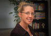 record a video testimonial or review for your product, service or website small1