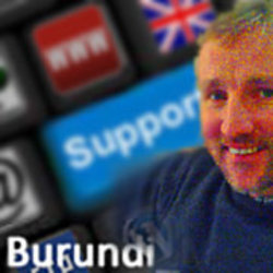 burundi_man