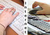 make voucher entries for your business in tally9