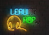 put your name, group, or company name in a neon image