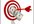tell you 4 niche products to sell on eBay and where to get them