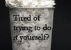 ghostwrite for you