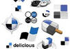 get your link submitted by 30 real people on delicious