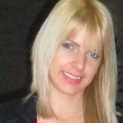 suuzy88