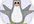show your ad on my linux blog