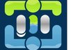 do anything related to graphic design, logos, digital imaging, 3d modeling