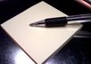 send you a set of 501c3 ready Bylaws for your nonprofit