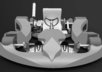Gocart