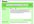 check your Fiverr gig post for spelling and grammar errors