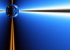 1002582_background