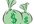 accept a TIP for my work