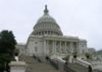 help you secure lucrative government contracts of up to several million dollars, all
