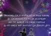 write you an original poem and design it with a personalised graphic