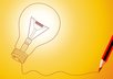 consult with you on starting a business