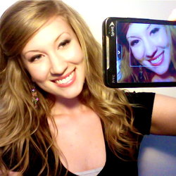 sarahsunshine