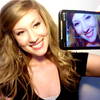 sarahsunshine