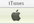 post 3 Positive Musical Reviews On Itunes Or Other Music Sites