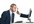 research online and providing the most detailed information on your chosen topic