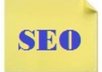 list you website or your blog in Google in less than 5 days