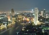 provide contact details of the best serviced appartments in Bangkok for under 200 USD per month