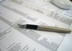 convert your excel document into CSV format or vise versa