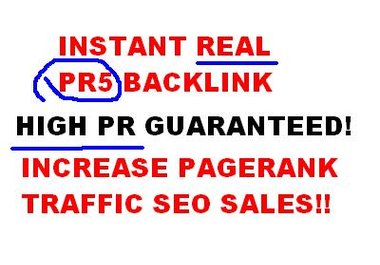 put your Site Link on My Google PR5 DOFOLLOW BlogRoll Sitewide PR5 Backlink big1