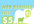 make a banner or headers or footers for your Website within 24 hours