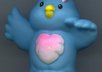 create a twitter account and get 500 followers for you