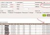 give you my blueprint to make 1000 per month