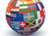 translate English German Spanish Russian Hungarian