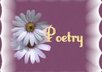 write you a poem of your choosing